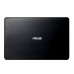 Asus X751LJ - A-i7-8gb-1tb